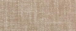 ROYAL FABRIC
