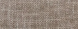 ROYAL FABRIC