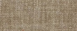 ROYAL FABRIC