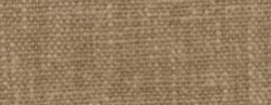 ROYAL FABRIC