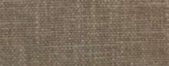 ROYAL FABRIC