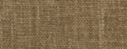ROYAL FABRIC