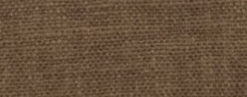 ROYAL FABRIC