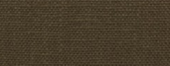ROYAL FABRIC