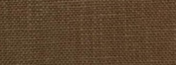 ROYAL FABRIC