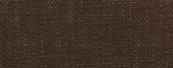 ROYAL FABRIC