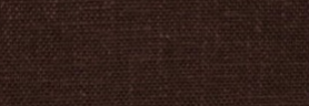 ROYAL FABRIC