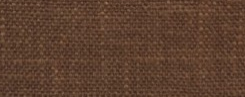 ROYAL FABRIC