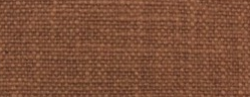 ROYAL FABRIC