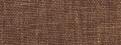 ROYAL FABRIC