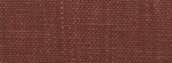 ROYAL FABRIC