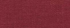 ROYAL FABRIC