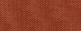 ROYAL FABRIC