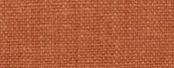 ROYAL FABRIC