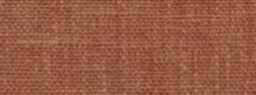 ROYAL FABRIC