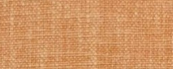 ROYAL FABRIC