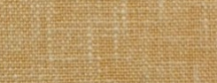 ROYAL FABRIC