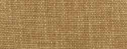 ROYAL FABRIC