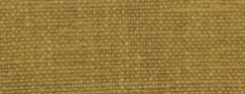 ROYAL FABRIC