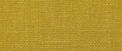 ROYAL FABRIC