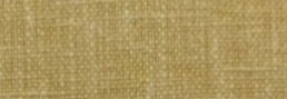 ROYAL FABRIC