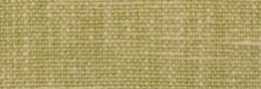 ROYAL FABRIC