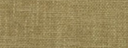 ROYAL FABRIC