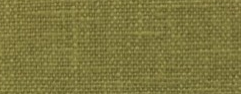 ROYAL FABRIC