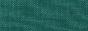 ROYAL FABRIC