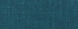 ROYAL FABRIC