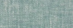 ROYAL FABRIC