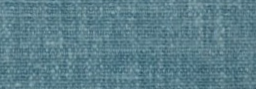 ROYAL FABRIC