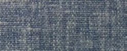 ROYAL FABRIC