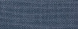 ROYAL FABRIC