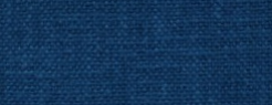 ROYAL FABRIC