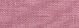 ROYAL FABRIC