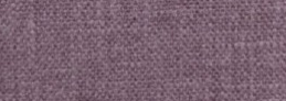 ROYAL FABRIC
