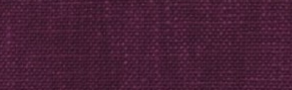 ROYAL FABRIC