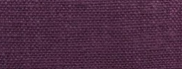 ROYAL FABRIC