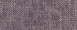 ROYAL FABRIC