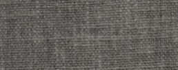 ROYAL FABRIC