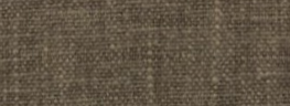 ROYAL FABRIC