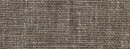 ROYAL FABRIC