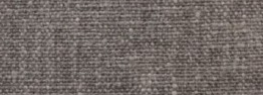 ROYAL FABRIC