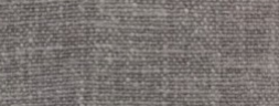 ROYAL FABRIC