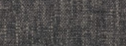 ROYAL FABRIC