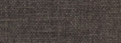 ROYAL FABRIC