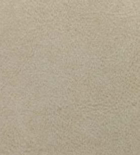 SAVANNAH AMERICAN VELVET FABRIC