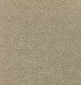 SAVANNAH AMERICAN VELVET FABRIC