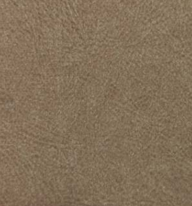SAVANNAH AMERICAN VELVET FABRIC